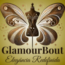 glamourbout